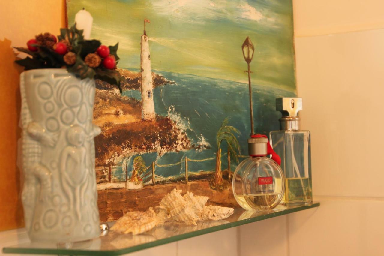 Szolohegyi Haziko - Cottage In The Vineyard บาลาตอนเซเมช ภายนอก รูปภาพ